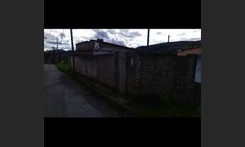 Imagem 2: Vende se Terreno / lote com venda por R$280.000