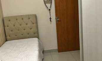 Imagem 2: Casa com piscina Condomínio Costa Verde