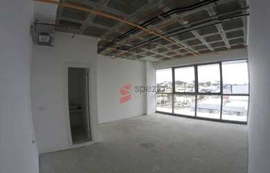 Imagem 4: Sala comercial para venda ou locação no Mai Work