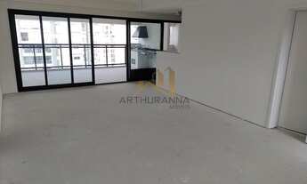 Imagem 3: São Paulo - Apartamento Padrão - Moema