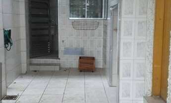 Imagem 3: SOBRADO À VENDA NO BROOKLIN VELHO