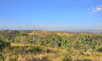 Imagem: Oportunidade - Lote em Jaboticatubas