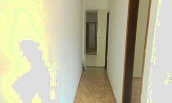 Imagem 3: Casa com 2 dormitórios para alugar, 80 m² por R$ 1.500,00/mês - Vila Dalila - São Paulo/SP