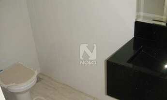 Imagem 7: Casa com 3 dormitórios à venda, 320 m² por R$ 1.100.000,00 - Centro - Piracicaba/SP