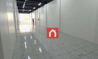 Imagem 2: Loja para alugar, 360 m² por R$ 12.600,00/mês - Centro - Caxias do Sul/RS