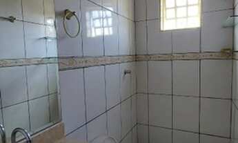 Imagem 5: Casa ideal para você que gosta de privacidade total