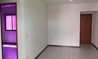 Imagem 2: Apartamento Residencial à venda, Santa Mônica, Uberlândia -