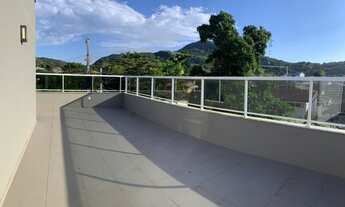 Imagem 4: CASA COM 2 QUARTOS NOS INGLESES DECORADA - CA876