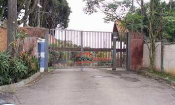 Imagem: Terreno à venda, 620 m² por R$ 270.000,00