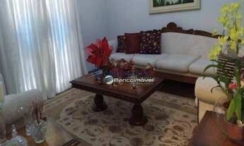 Imagem 3: IMÓVEL COMERCIAL PARA LOCAÇÃO