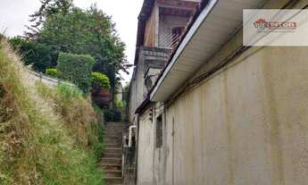 Imagem 7: Casa residencial à venda, Penha de França, São Paulo