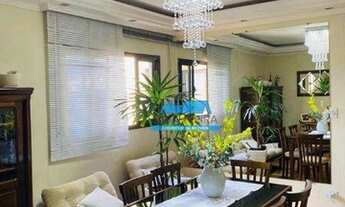 Imagem 4: Apartamento com 2 dormitórios à venda, 76 m² por R$ 320.000 - Vila Junqueira - Santo André