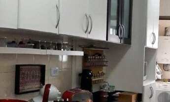 Imagem 6: Apartamento com 4 dormitórios à venda, 114 m² por R$ 533.000,00 - Centro - São José dos Ca