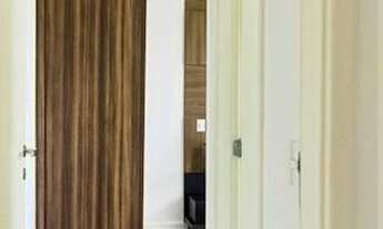 Imagem 6: Apartamento com 3 dormitórios à venda, 69 m² por R$ 440.000,00 - Morumbi - Paulínia/SP