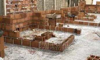 Imagem 7: Apartamento à venda, 50 m² por R$ 250.000,00 - Vila Guarani - Santo André/SP