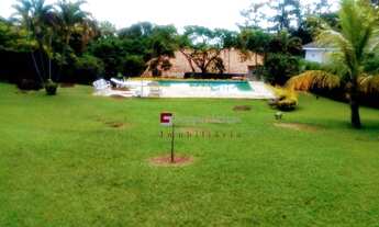 Imagem 7: Casa de Condomínio com 3 dormitórios à venda, 312 m² por R$ 900.000 - Condomínio Monte Bel