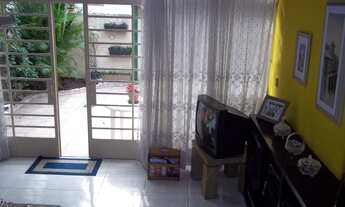 Imagem 3: Sobrado, Vila Olímpia - São Paulo