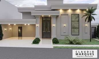 Imagem: VENDA DE PROJETO E CONSTRUÇÃO NO CONDOMÍNIO