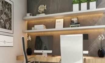 Imagem 7: Residencial - Umuarama