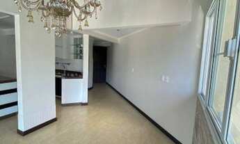 Imagem 5: Linda Casa no Ariribá em grande oportunidade de aquisição !!!