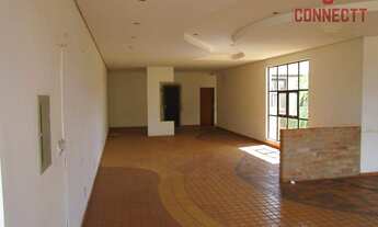 Imagem 3: Ponto para alugar, 300 m² por R$ 20.000,00/mês - Parque Industrial Lagoinha - Ribeirão Pre