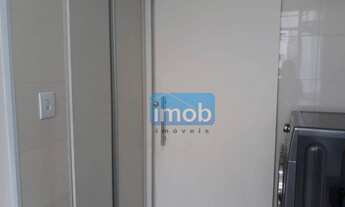 Imagem 7: Apartamento tipo Garden reformado no Gonzaga