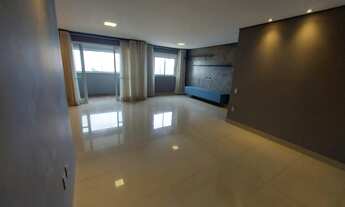 Imagem 4: Apartamento 3 Quartos para Locação em Mogi das Cruzes, Jardim Armênia, 3 dormitórios, 1 su