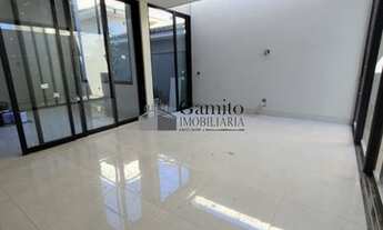 Imagem 7: Casa no Gaivota I>