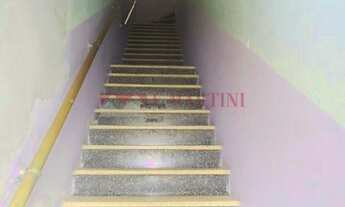 Imagem 2: Prédio comercial para locação, Centro, Piracicaba - PR0008