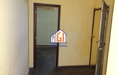 Imagem 5: LOJA COMERCIAL em ARARUAMA - RJ, CENTRO