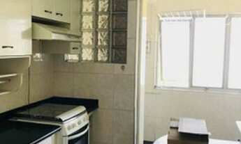 Imagem 3: Apartamento Vila Prudente ( Prox Padaria Cepam