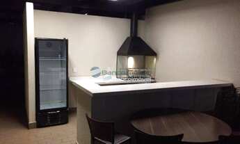 Imagem 3: Apartamento Residencial à venda, Jardim Ypê, Paulínia -