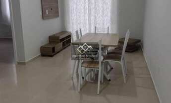 Imagem 4: Apartamento Padrão