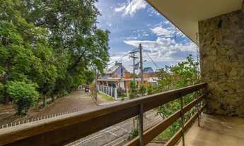 Imagem 4: Casa / 3 Dormitórios / 1 Suíte / 3 Vagas / Jardim Itu Sabará / Porto Alegre