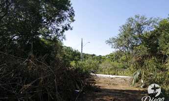 Imagem: Terreno à venda com 529 m² por R$ 700.000