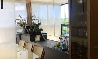 Imagem 3: Apartamento em Jardim Camburi! Com 2Qts, 1 Suíte, 2Vgs, 67m²