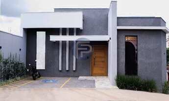 Imagem: Comercial para Venda em Presidente Prudente