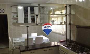 Imagem 6: Casa com 3 dormitórios à venda, 182 m² por R$ 650.000,00 - Jardim Santa Clara - Guarulhos