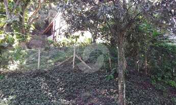 Imagem 6: Terreno à venda, 980 m² por R$ 480.000,00 - São Francisco - Niterói/RJ