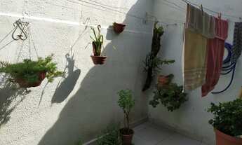 Imagem 6: Casa com 1 dormitório à venda, 125 m² por R$ 360.000,00 - Jardim Tietê - São Paulo/SP