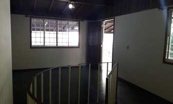 Imagem 6: Sobrado Residencial à venda, Jardim Paraíso I, Itu -