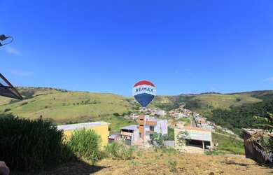 Imagem 4: Terreno à venda, 240 m² por R$ 57.000 - Terras Altas