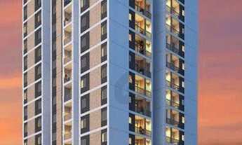 Imagem 4: Apartamento com 2 quartos a venda no Parque Campolim em Sorocaba - SP