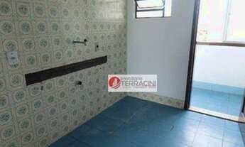 Imagem 4: Apartamento para alugar, 40 m² por R$ 390,00/mês - Rubem Berta - Porto Alegre/RS