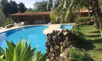 Imagem: Chácara rural à venda, Almerinda Chaves