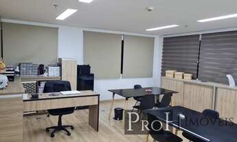 Imagem: Apartamento com 1 dormitório à venda