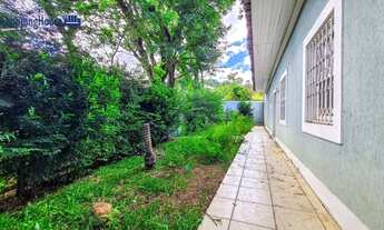 Imagem 3: Casa com 3 dormitórios à venda, 260 m² por R$ 1.700.000,00 - Alto de Pinheiros - São Paulo