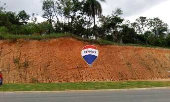 Imagem 2: Terreno à venda, 1017 m² por R$ 330.000,00 - Masterville - Sarzedo/MG