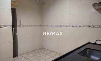 Imagem 5: Casa com 3 dormitórios à venda, 95 m² por R$ 340.000,00 - Jardim Campo Belo - Presidente P