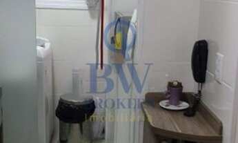 Imagem 5: Apartamento - Chácara das Nações - Valinhos